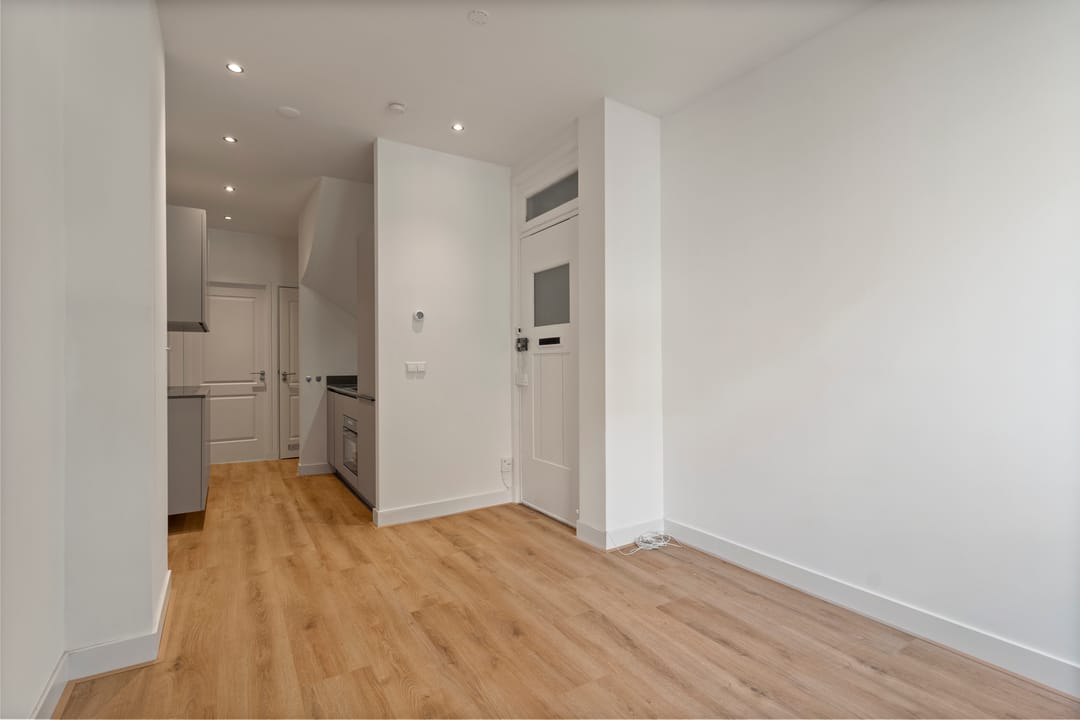 Foto 2 van Andreas Bonnstraat 32-1