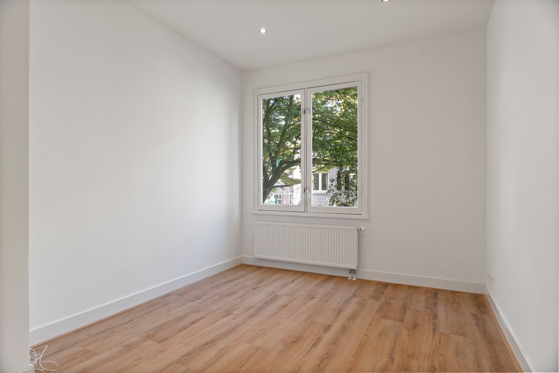 Foto 3 van Andreas Bonnstraat 32-1