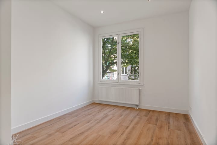 Foto 3 van Andreas Bonnstraat 32-1