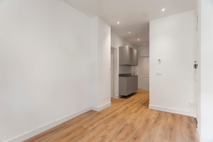 Foto 4 van Andreas Bonnstraat 32-1