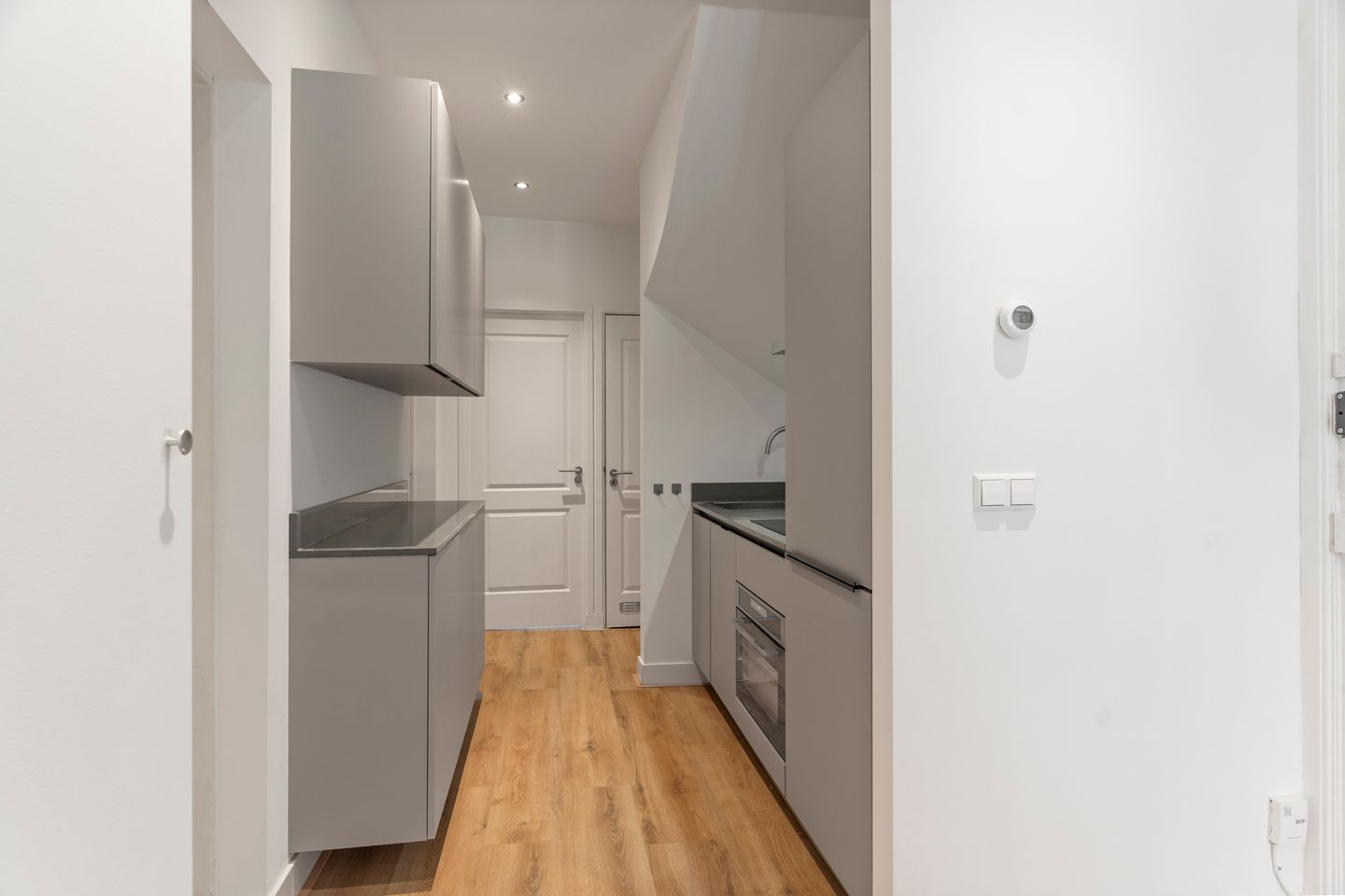 Foto 5 van Andreas Bonnstraat 32-1