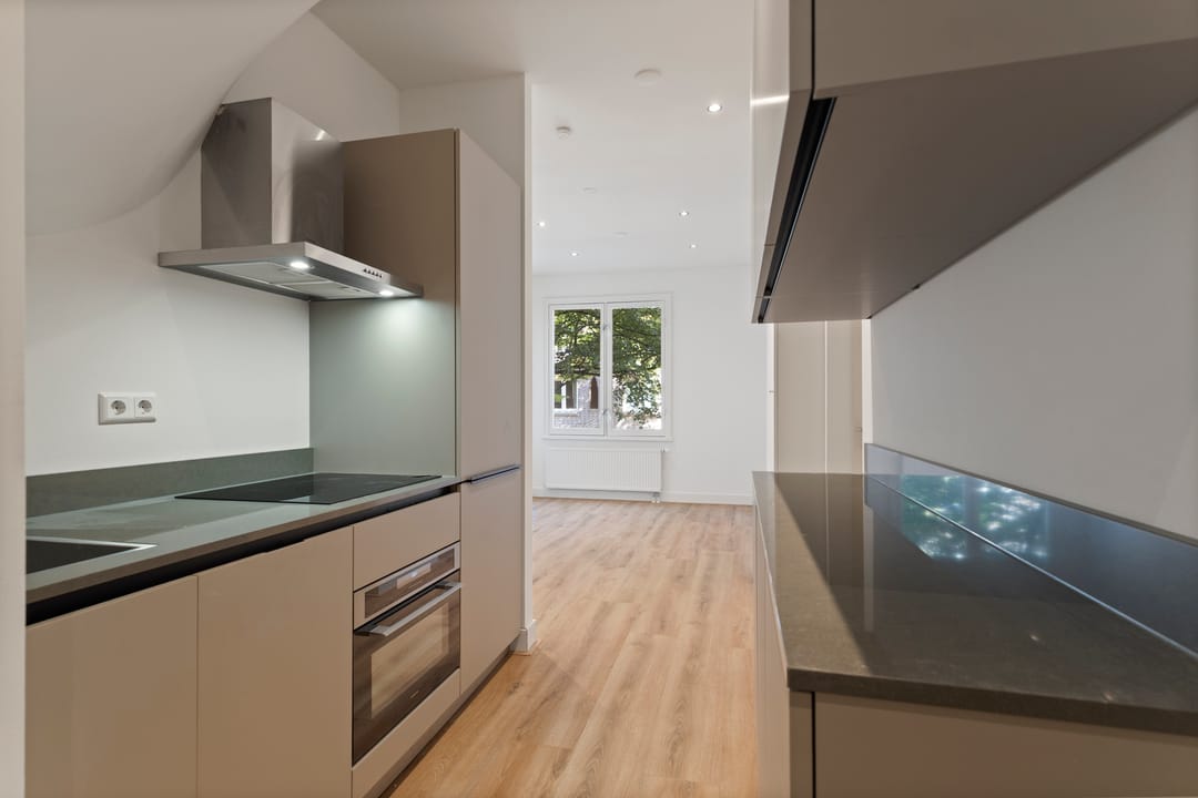 Foto 7 van Andreas Bonnstraat 32-1