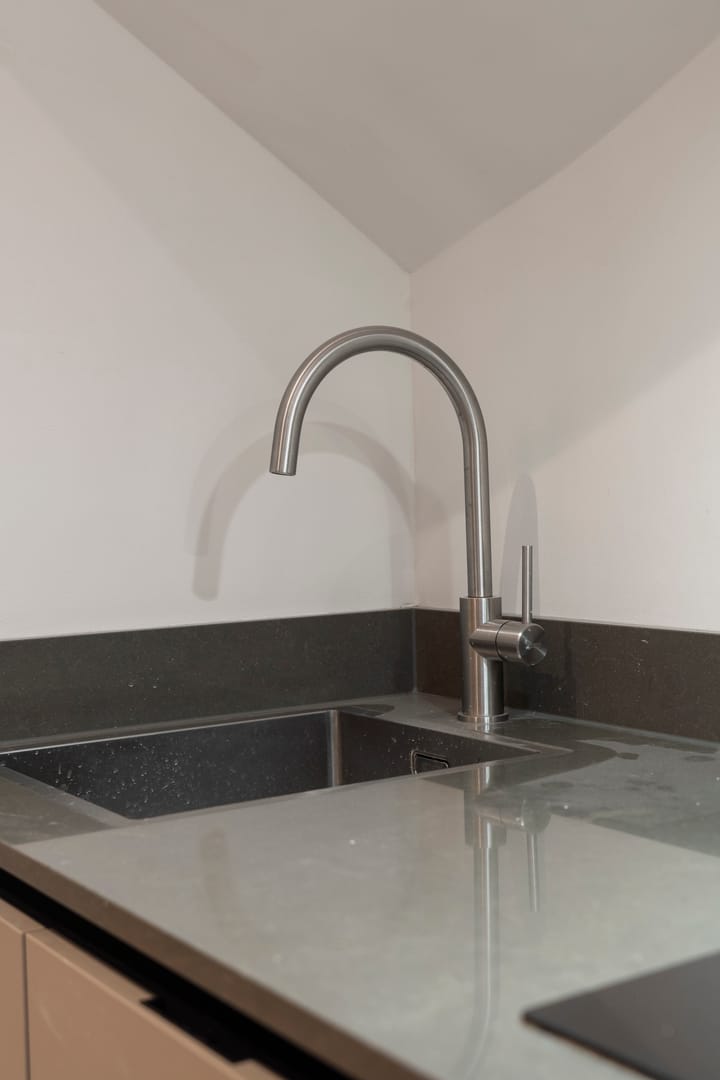 Foto 9 van Andreas Bonnstraat 32-1