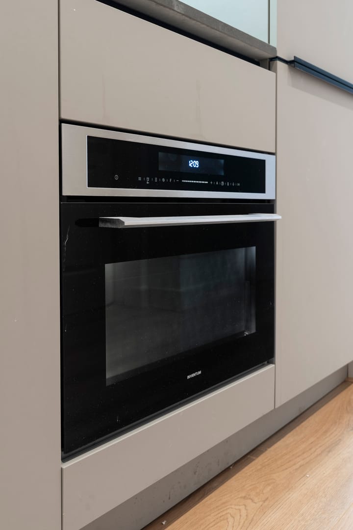 Foto 10 van Andreas Bonnstraat 32-1