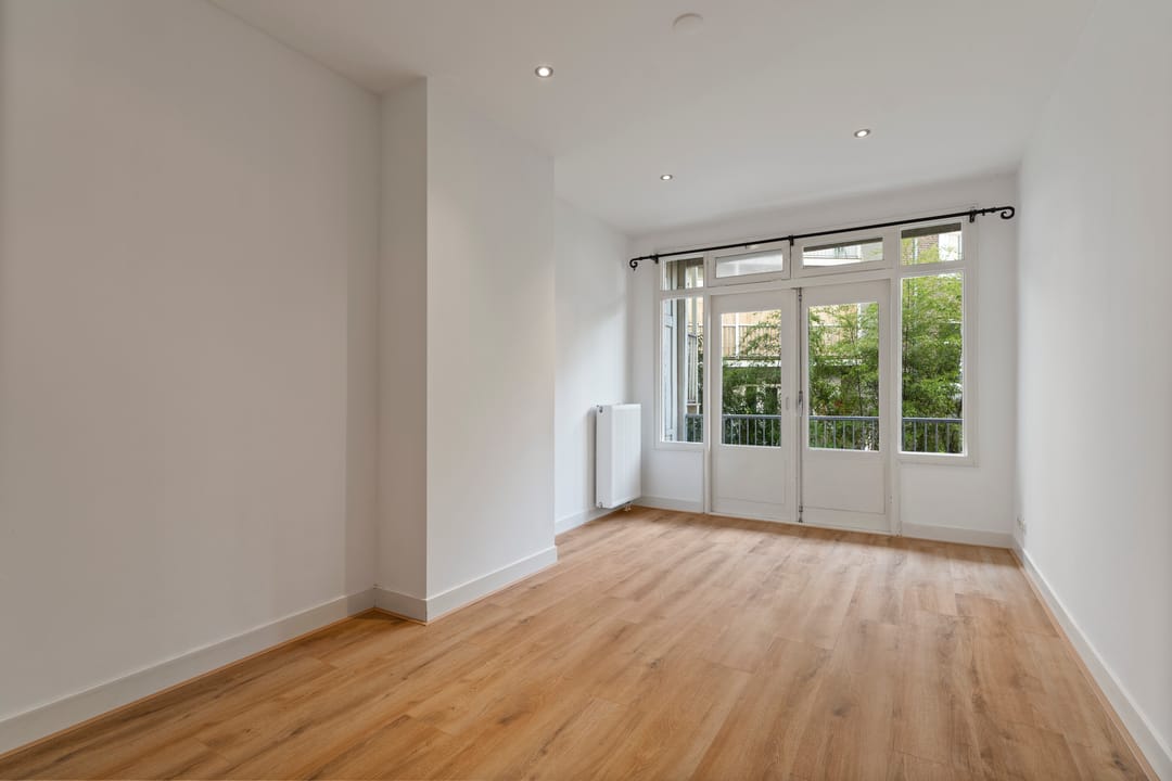 Foto 11 van Andreas Bonnstraat 32-1