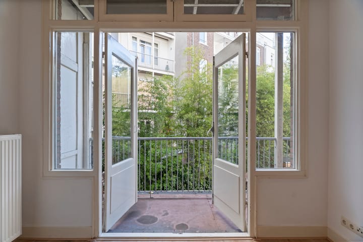 Foto 12 van Andreas Bonnstraat 32-1