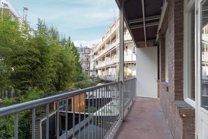 Foto 13 van Andreas Bonnstraat 32-1