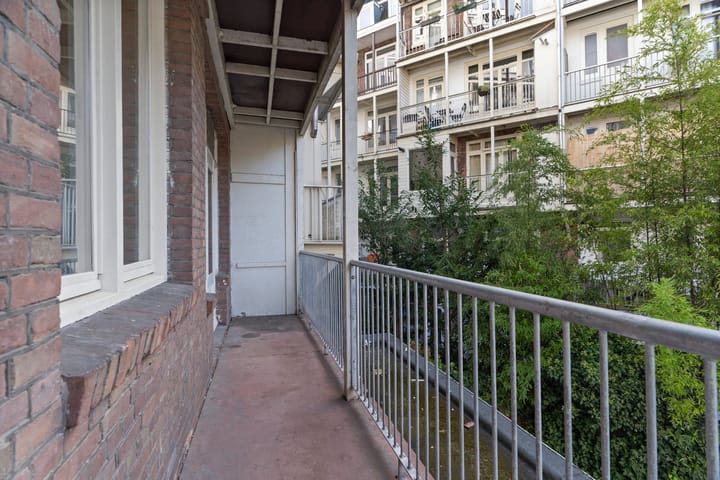 Foto 14 van Andreas Bonnstraat 32-1