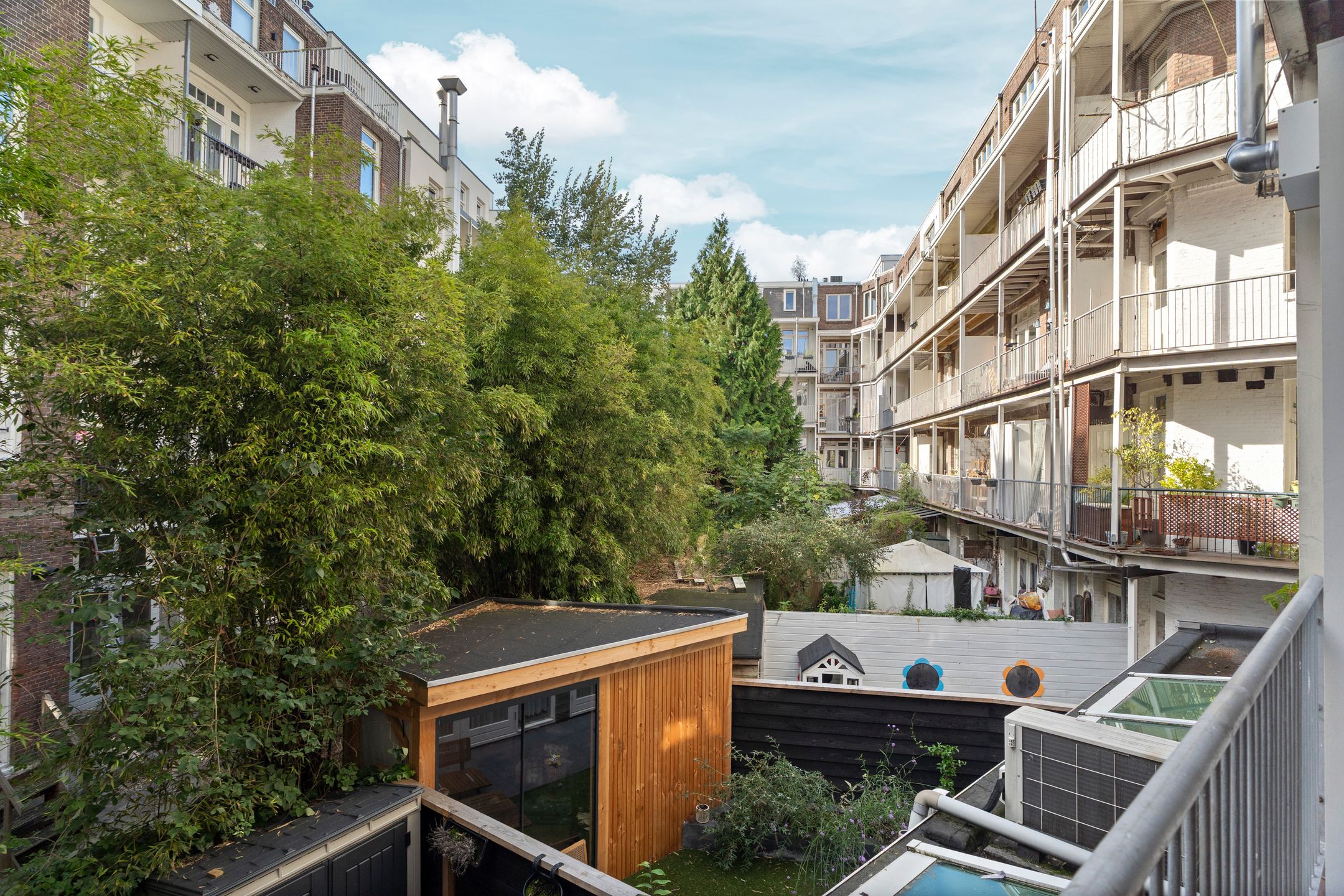 Foto 15 van Andreas Bonnstraat 32-1