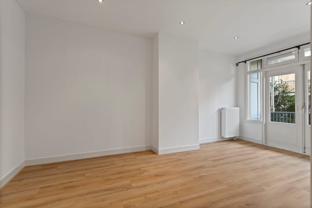 Foto 16 van Andreas Bonnstraat 32-1