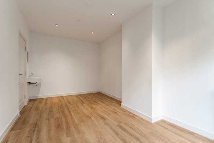 Foto 17 van Andreas Bonnstraat 32-1