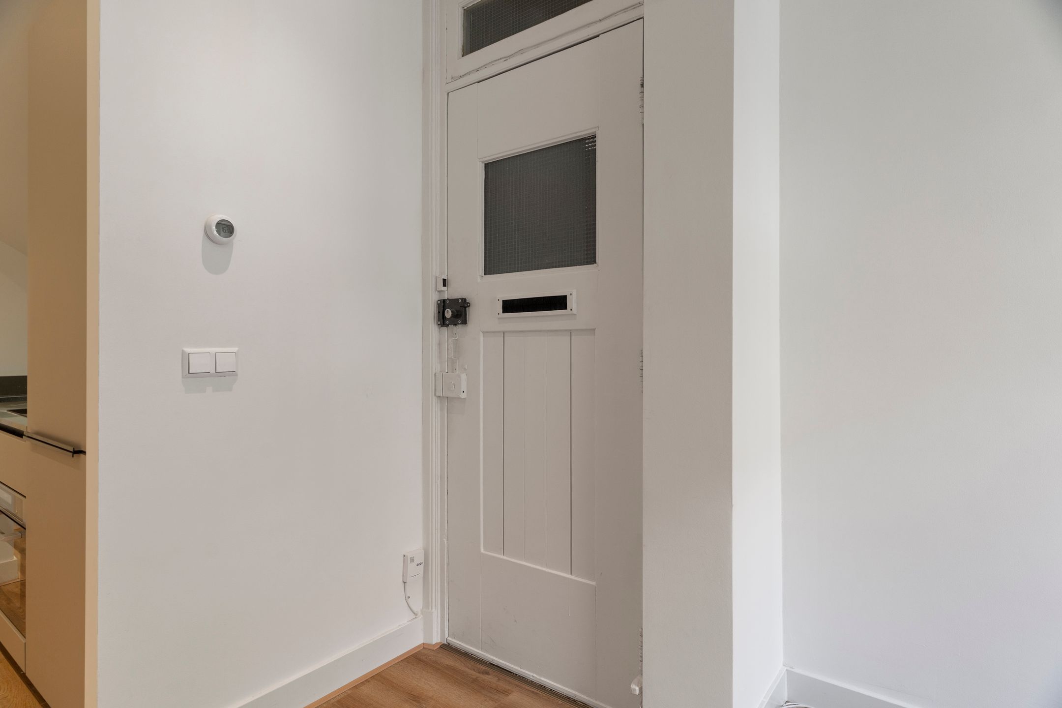 Foto 18 van Andreas Bonnstraat 32-1