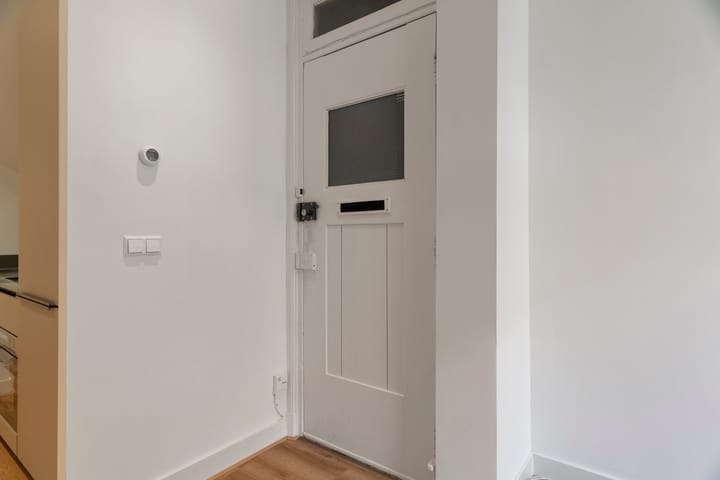 Foto 18 van Andreas Bonnstraat 32-1