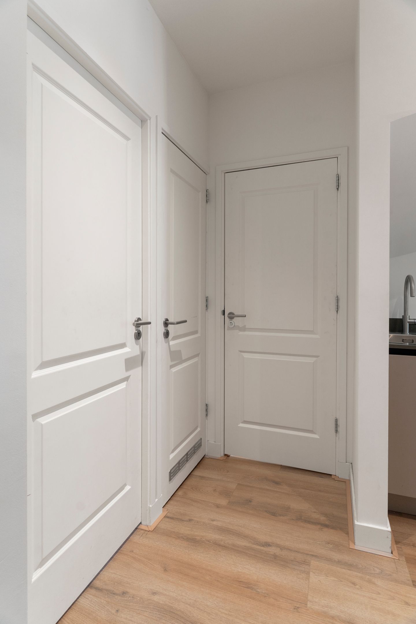 Foto 19 van Andreas Bonnstraat 32-1