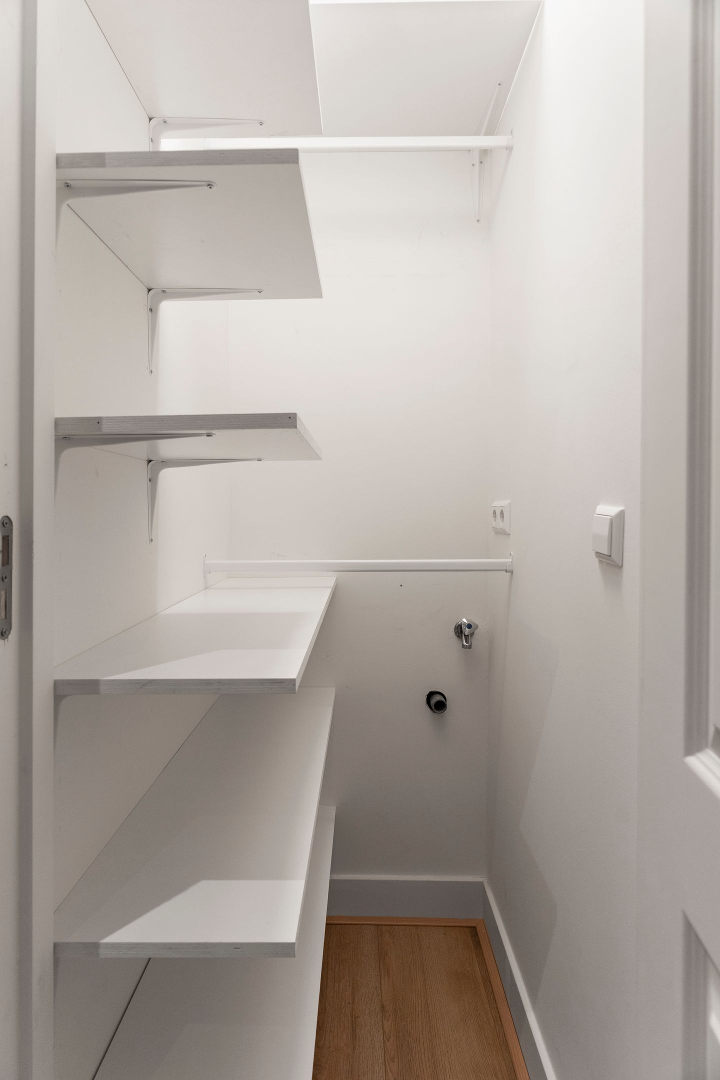 Foto 20 van Andreas Bonnstraat 32-1