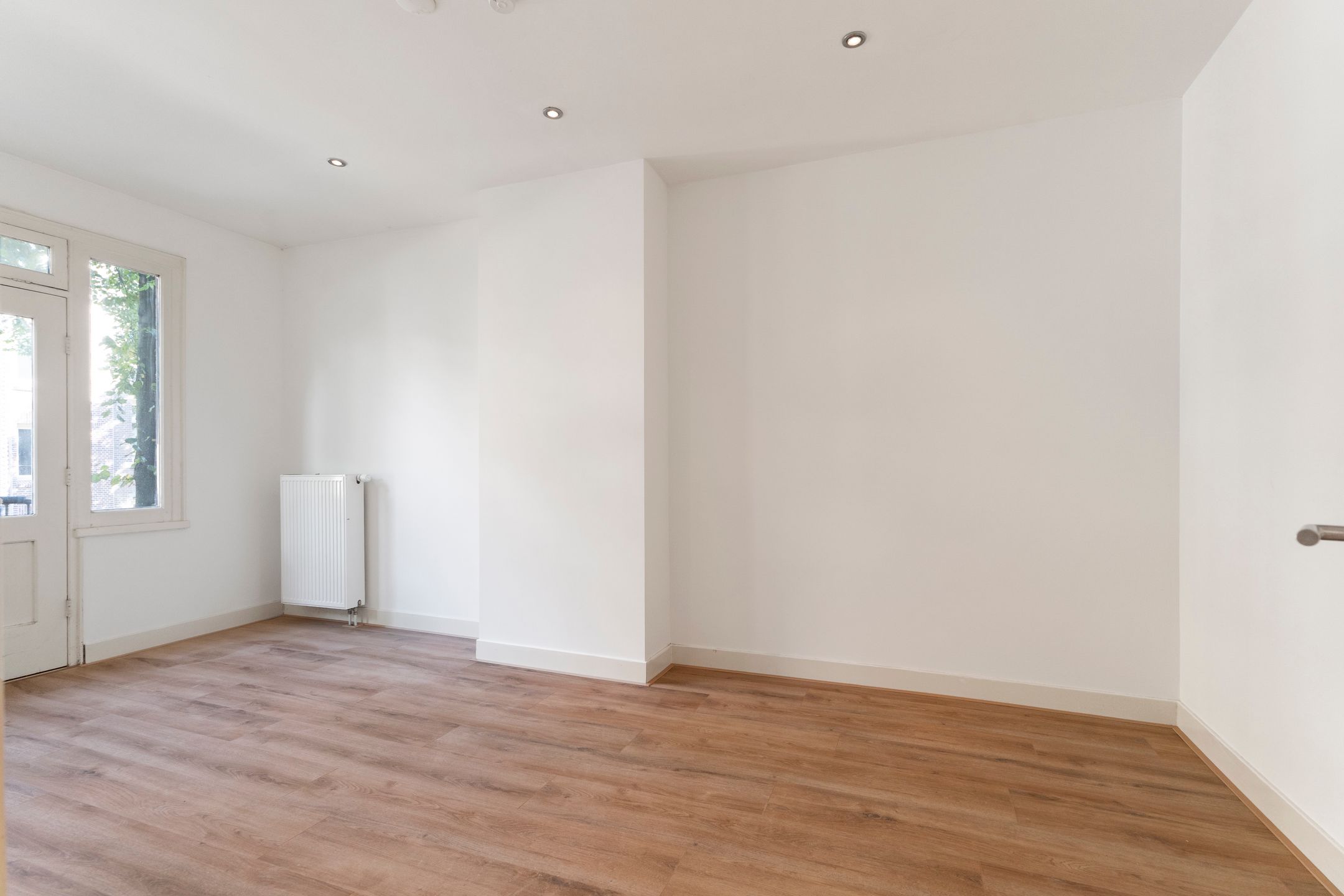 Foto 21 van Andreas Bonnstraat 32-1