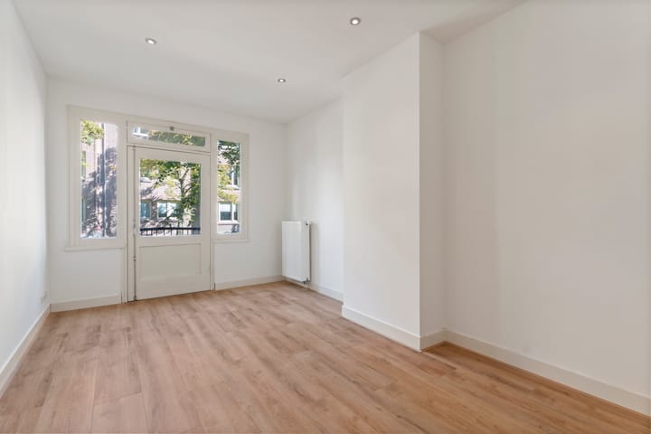 Foto 22 van Andreas Bonnstraat 32-1