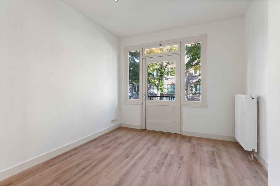 Foto 23 van Andreas Bonnstraat 32-1