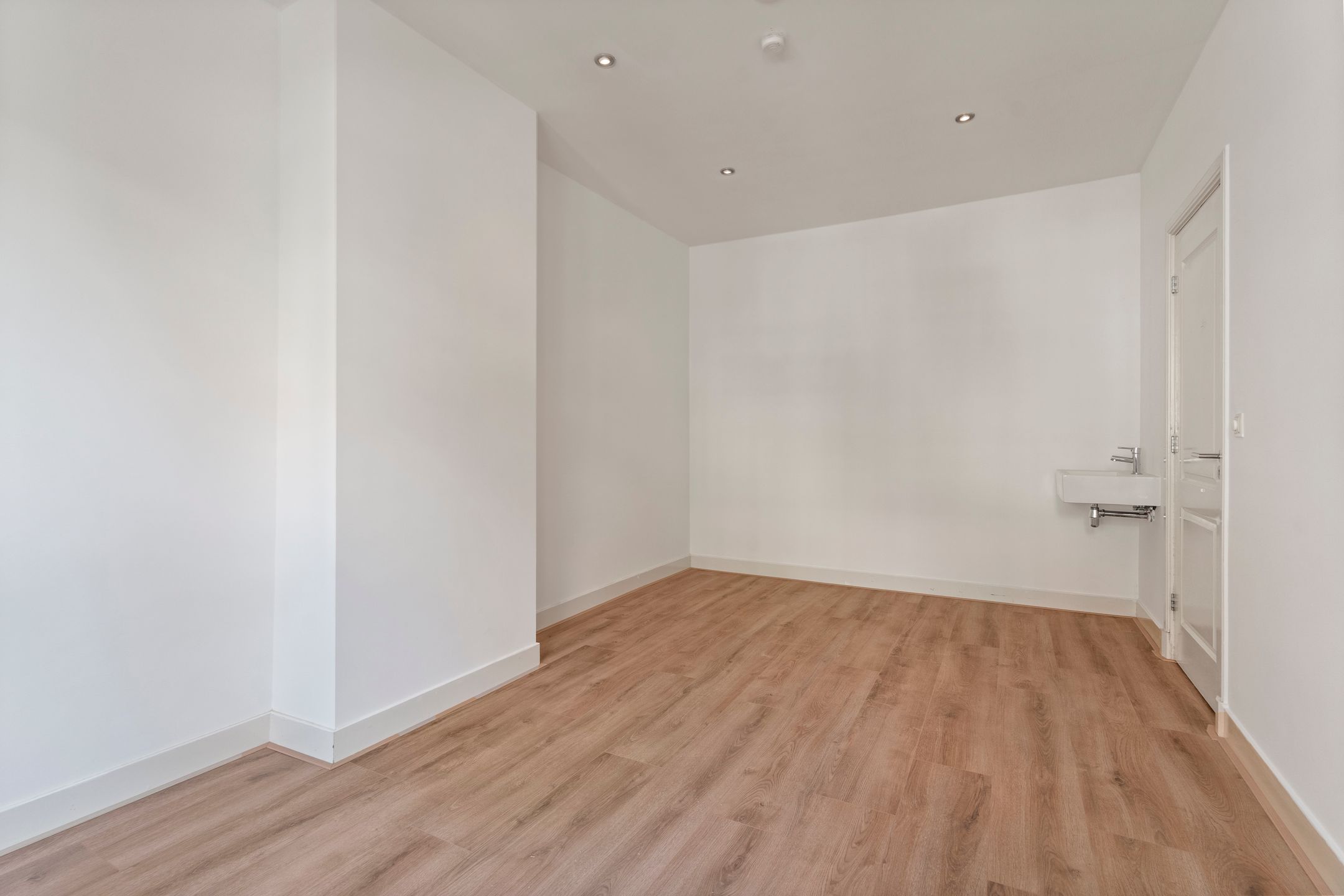 Foto 24 van Andreas Bonnstraat 32-1