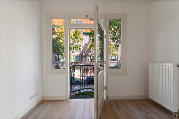 Foto 25 van Andreas Bonnstraat 32-1