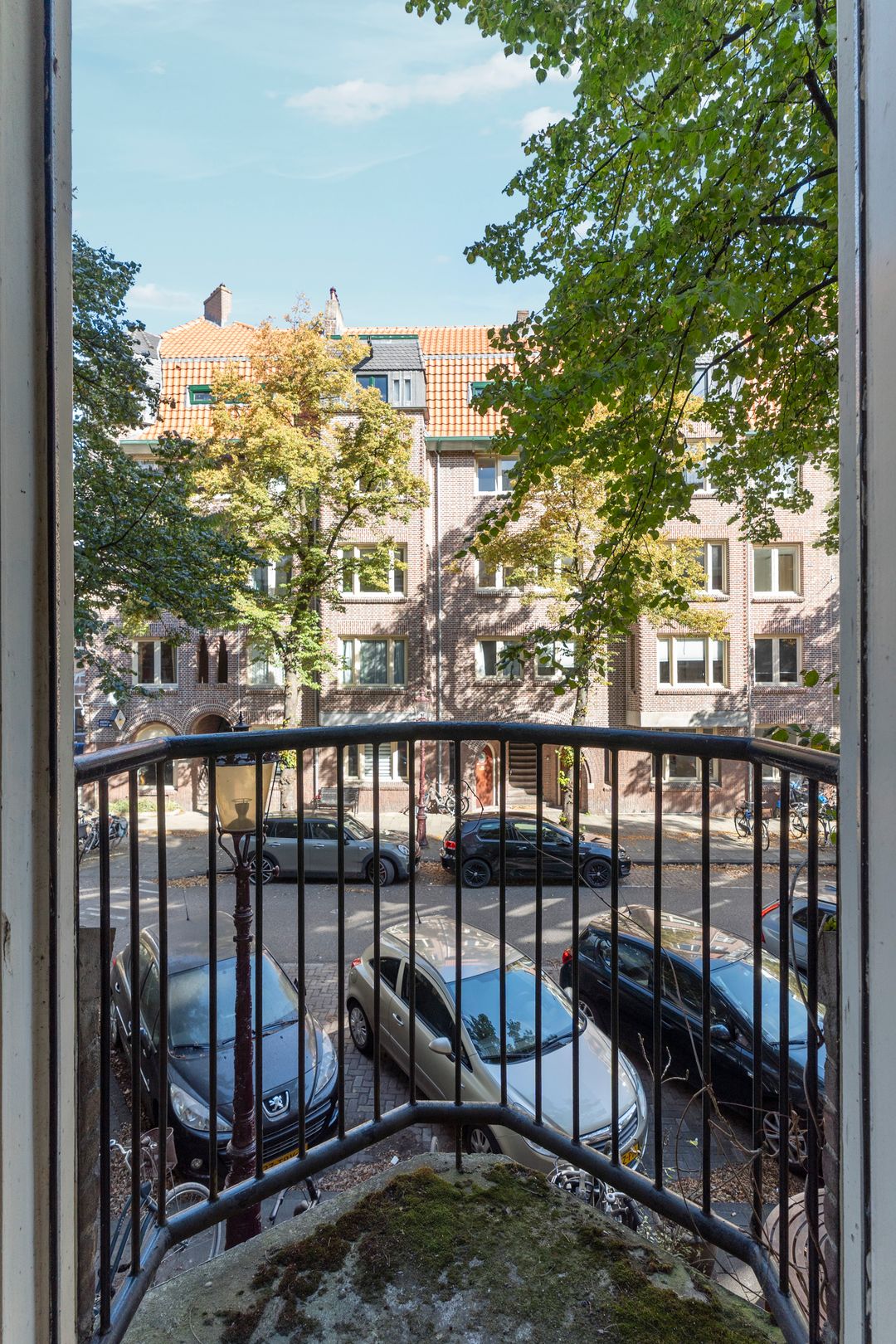 Foto 26 van Andreas Bonnstraat 32-1