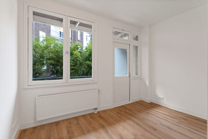 Foto 28 van Andreas Bonnstraat 32-1