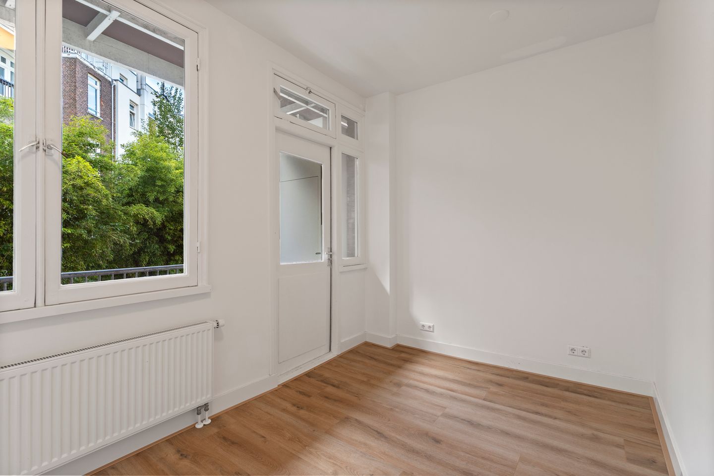 Foto 29 van Andreas Bonnstraat 32-1