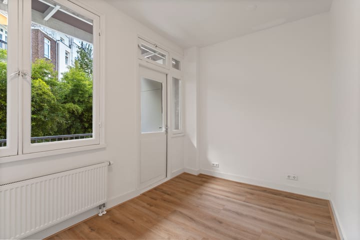 Foto 29 van Andreas Bonnstraat 32-1