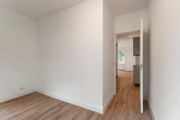 Foto 30 van Andreas Bonnstraat 32-1