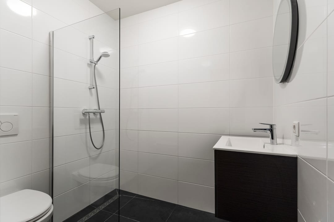 Foto 31 van Andreas Bonnstraat 32-1