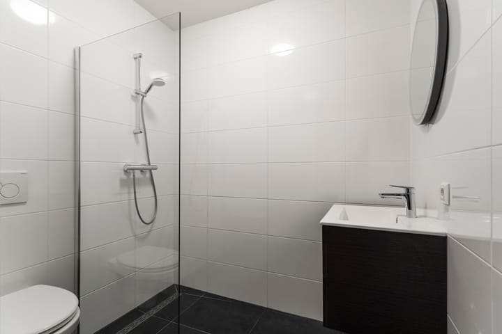 Foto 31 van Andreas Bonnstraat 32-1