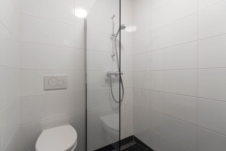 Foto 32 van Andreas Bonnstraat 32-1