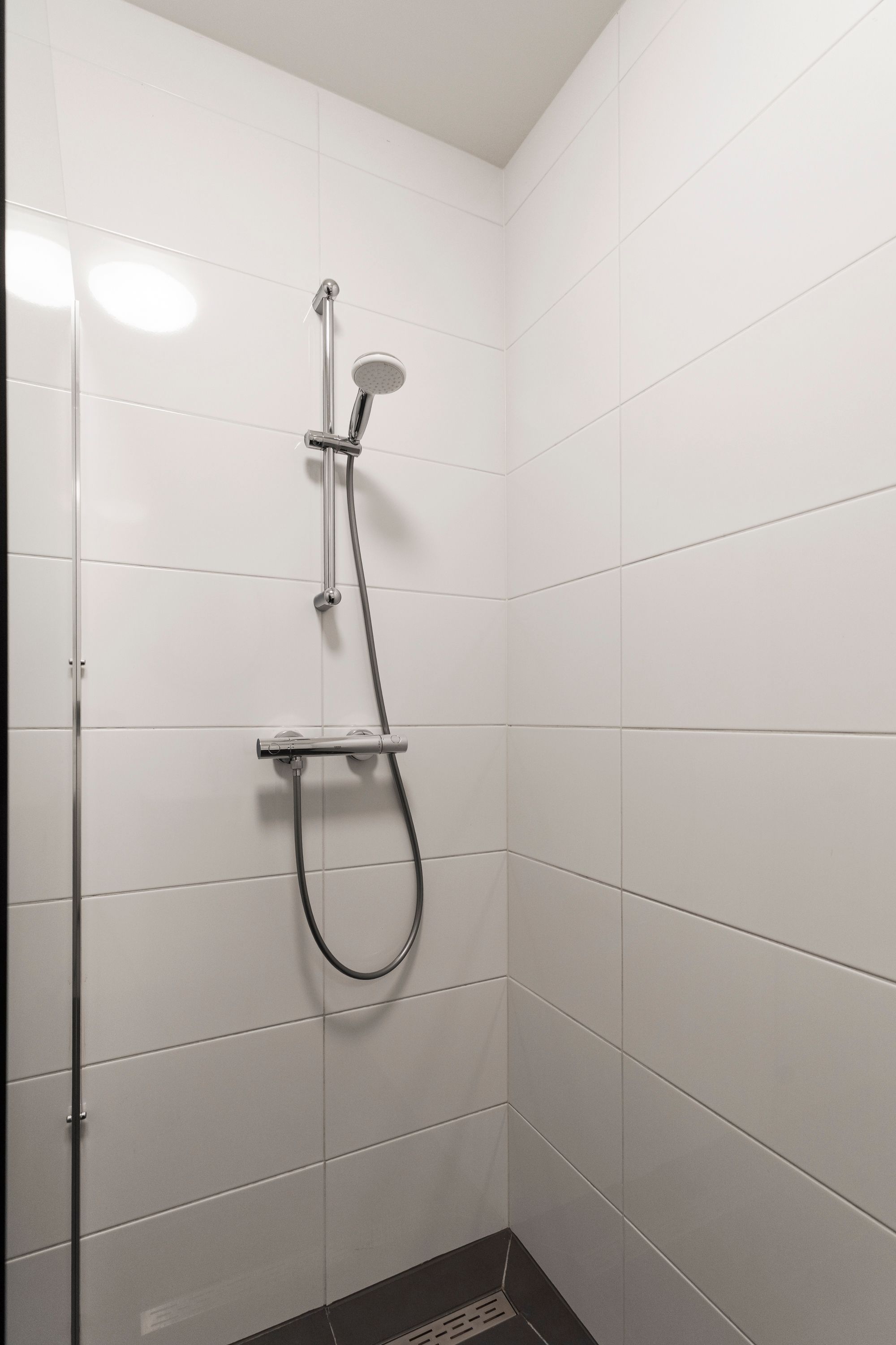 Foto 33 van Andreas Bonnstraat 32-1