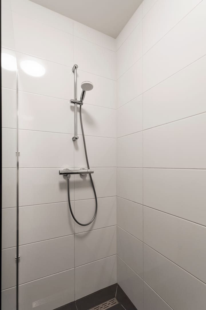 Foto 33 van Andreas Bonnstraat 32-1