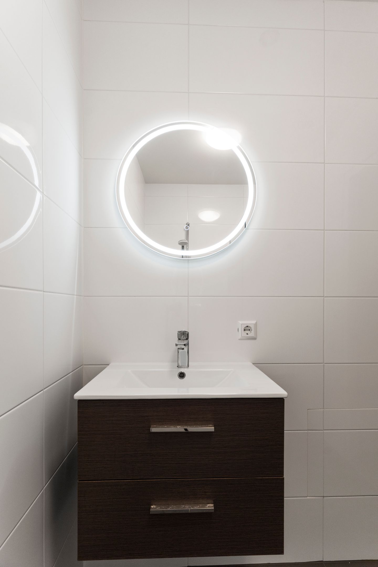 Foto 34 van Andreas Bonnstraat 32-1