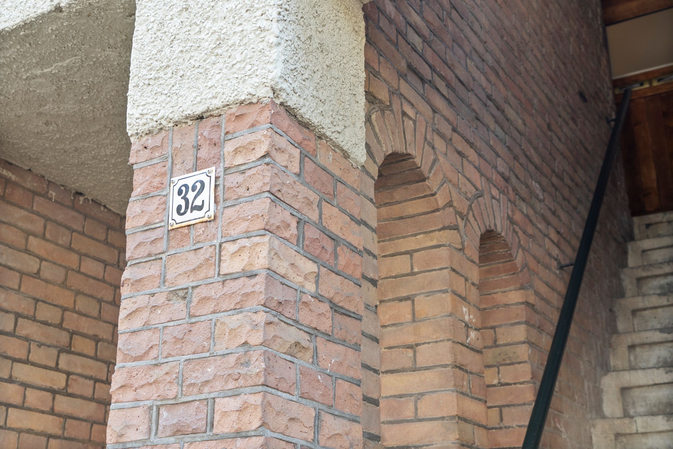 Foto 39 van Andreas Bonnstraat 32-1