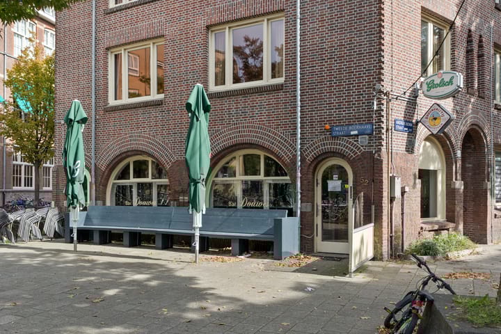Foto 41 van Andreas Bonnstraat 32-1