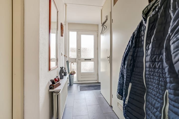 Foto 6 van Kroonse Wal 63