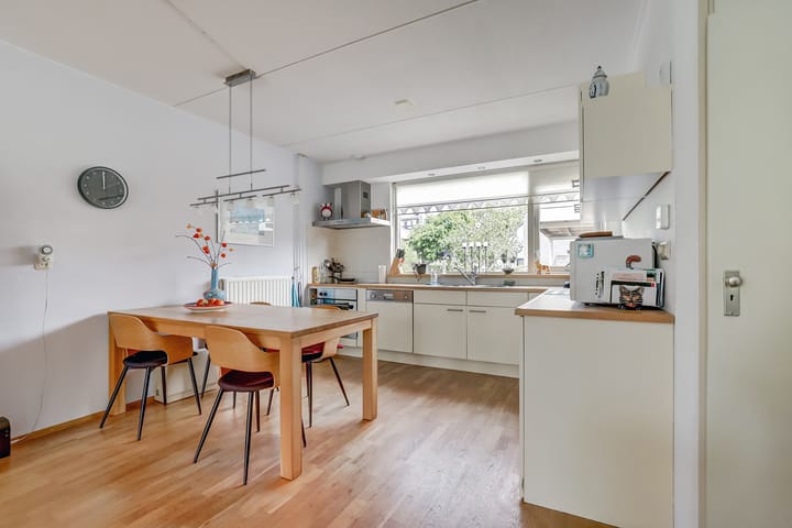 Foto 9 van Kroonse Wal 63