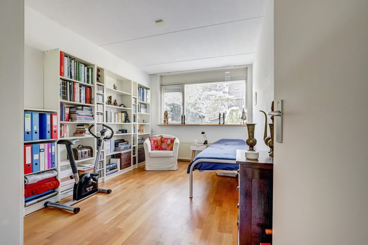 Foto 13 van Kroonse Wal 63