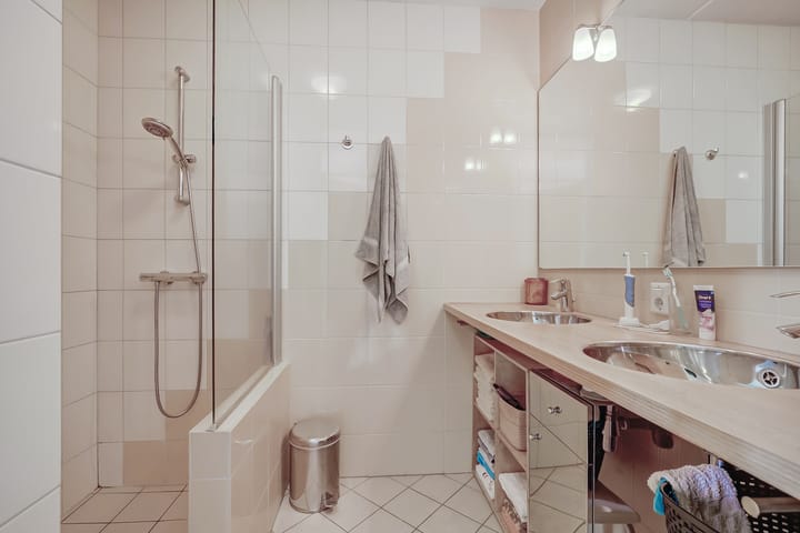 Foto 14 van Kroonse Wal 63