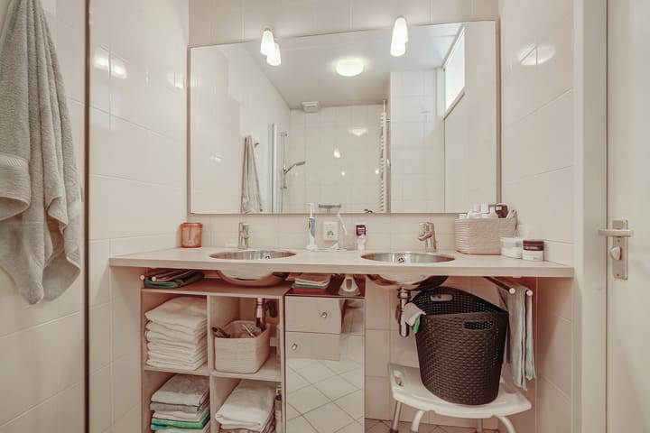 Foto 15 van Kroonse Wal 63