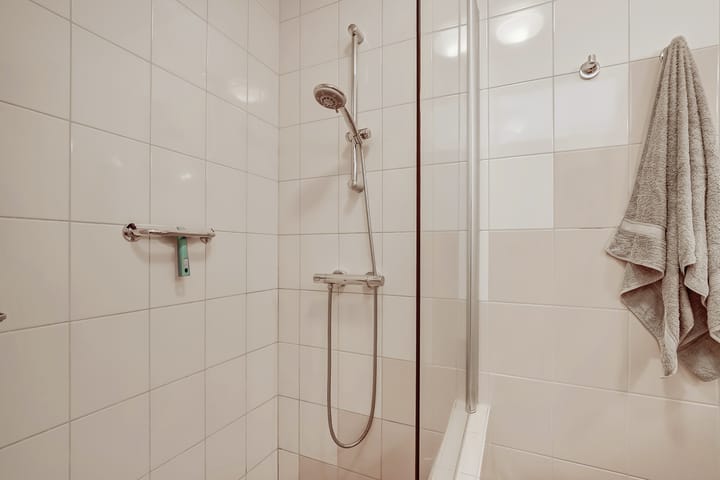 Foto 16 van Kroonse Wal 63