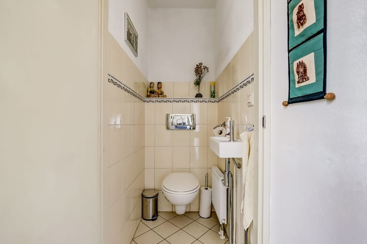 Foto 18 van Kroonse Wal 63