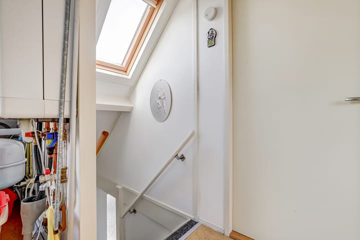 Foto 19 van Kroonse Wal 63