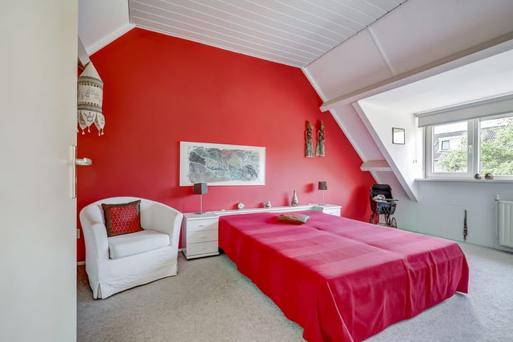 Foto 20 van Kroonse Wal 63