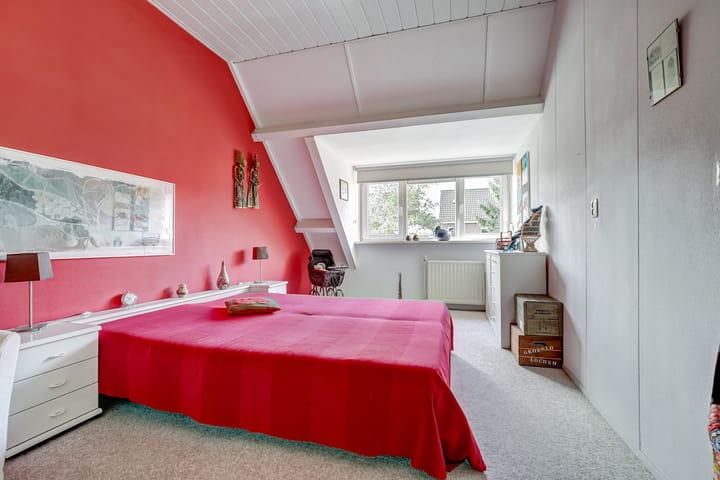 Foto 21 van Kroonse Wal 63