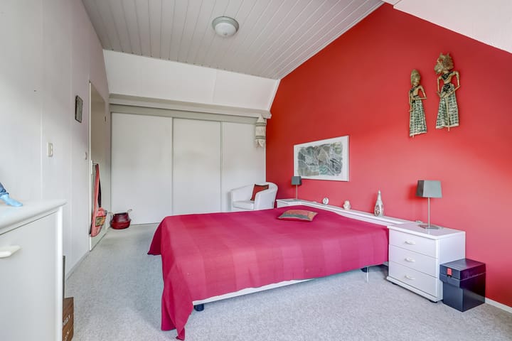 Foto 22 van Kroonse Wal 63