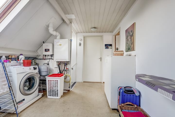 Foto 25 van Kroonse Wal 63