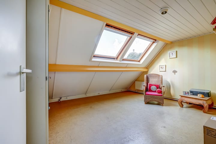 Foto 26 van Kroonse Wal 63